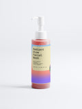 Radiant Glow Facial Wash
