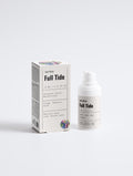 Anti-Age Day Cream